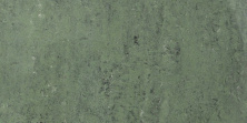 Керамогранит Grasaro Travertino Green 30x60 G-450/PR/300x600x10