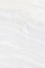 Керамическая плитка Kerama Marazzi 8259 Летний сад светлый 20x30