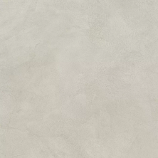 Керамогранит Vitra МикроЦемент/ MicroCement Кремовый R10A K947914R 60x60