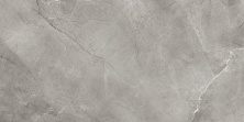 Керамогранит Альма Керамика Рок Лайн/ Rock Line GFU60120RKL77R серый 60x120
