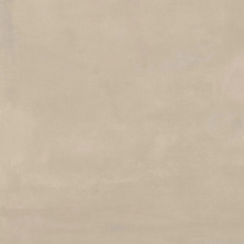 Керамогранит Атлас Конкорд Италия Буст Про/ Boost Pro Cream Matte 60x60 A0C4