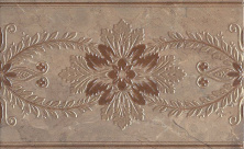 Декор Kerama Marazzi MLD\B04\6240 Мармион 25x40