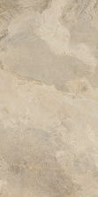 Керамогранит ColiseumGres Верона/ Verona Beige 45x90