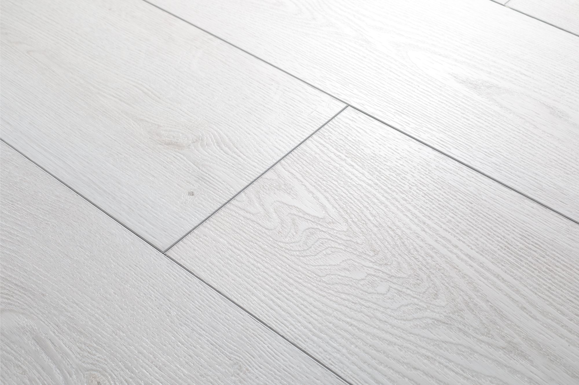 Кварцвиниловая плитка Aqua Floor Риалвуд ИксИксЭль/ Realwood XXL AF8021XXL 1800x228 Дуб Светлый замковый кварц винил напольный
