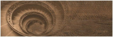 Декор Grasaro Italian Wood Wenge 20x60 G-253/SR/d01/200x600x10