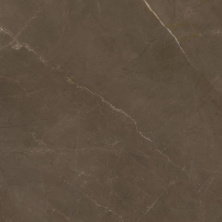 Керамогранит Marble Trend Pulpis 60x60 K-1002/MR/600x600x10