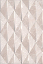 Керамическая плитка Kerama Marazzi 8300 Баккара структура 20x30