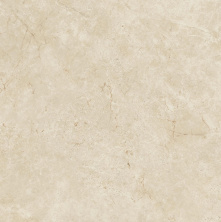 Керамогранит Атлас Конкорд Италия Марвел Стоун/ Marvel Stone Cream Prestige Lapp 75x75 AZNI