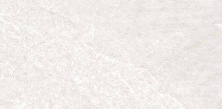 Керамическая плитка Kerama Marazzi 16085 Сиена серый светлый матовая 7,4x15