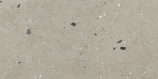 Керамогранит Etagi Beige 60x120 K-2014/MR/600x1200x10
