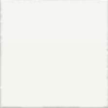 Керамическая плитка Kerama Marazzi KM1515B0121N Агдаль белый матовый 15x15