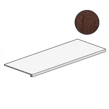 Ступень Атлас Конкорд Италия Блейз/ Blaze Corten Scalino A0I9 37.5x150