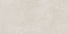 Керамогранит Kerama Marazzi Про Фьюче беж обрезной 30x60 DD203320R