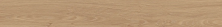Керамогранит Estima AV02 Ametis Alavesa Rusty Beige 19.4x160 бежевый