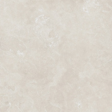 Керамогранит Италон Вояджер/ Voyager Ivory 60x60