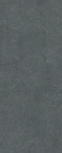 Керамогранит Laminam Джемини Ченере 3.5 LAMF012821 серый 120x300
