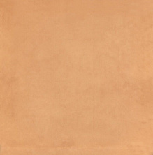 Керамическая плитка Kerama Marazzi 5238 Капри оранжевый 20x20