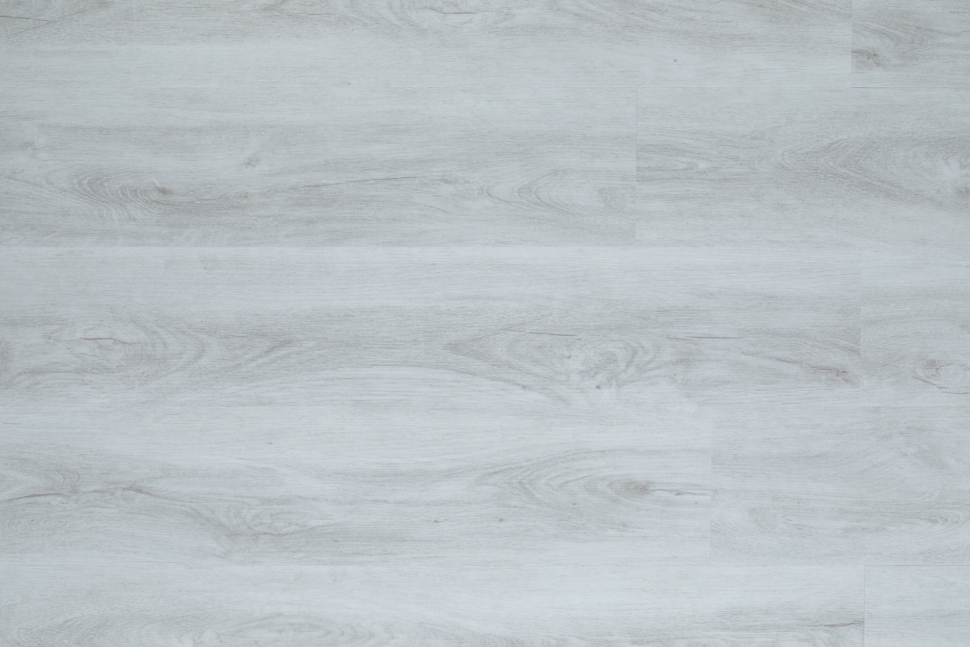 Кварцвиниловая плитка Aqua Floor Quartz AF3501QV 1220x180 Дуб Светлый замковый кварц винил напольный
