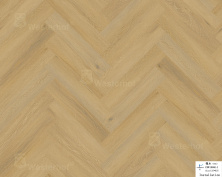 SPC ламинат Westerhof Vivace Капри 12.5x62.5