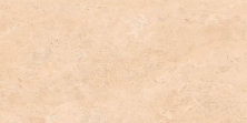 Керамогранит Persepolis Tile Traversa Cream 71899 бежевый 60x120