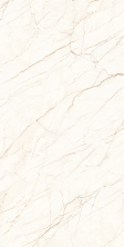 Керамогранит Аркадия Керамика CR4010-A Ceasar Carving 60x120 бежевый