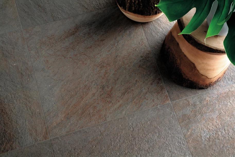 Керамогранит Атлас Конкорд Италия Траст/ Trust Ivory Matte 30x60 D156