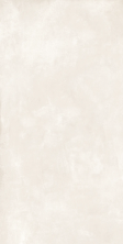 Керамогранит Креанза CZ-RT04-B Cement Bianco Matt Rustic 80x160 белый