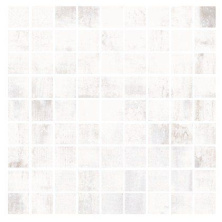 Мозаика Grasaro Gesso Beige 30x30 G-51/M/m01/300x300x8