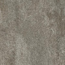 Керамогранит Montana Dark Grey 60x60 K-176/SR/600x600x9