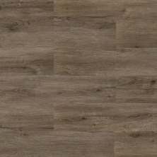 SPC ламинат Alta Step Нативо/ Nativo Дуб арктический SPC2206