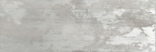 Декор Kerama Marazzi Белем серый светлый обрезной 30x89.5 VT\A443\13110R