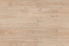 Кварцвиниловая плитка Aqua Floor Спейс/ Space AF4007SPC 1220x180 Дуб Светлый замковый кварц винил напольный