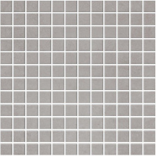 Керамическая плитка Kerama Marazzi 20106 Кастелло серый 29,8x29,8