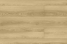 Кварцвиниловая плитка Aqua Floor Спейс Селект ИксЭль/ Space Select XL AF4086SXL 1520x220 Дуб селект Светлый замковый кварц винил напольный