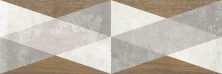 Декор Lasselsberger Стен 2 20x60