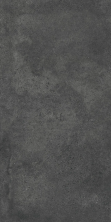 Керамогранит Vitra УрбанШик/ UrbanChic Антрацит R10A K958014R 60x120