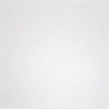 Керамогранит Grasaro Domino White 60x60 G-100/MR/600x600x10