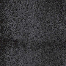 Керамогранит (SG165000N) Laparet Metallica чёрный 40.2x40.2 матовый
