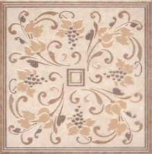 Декор Kerama Marazzi HGD\A42\SG9179 Вилла Флоридиана 30x30
