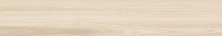 Керамогранит Madera Light Beige 20x120 K-521/MR/200x1200x10