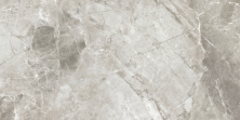 Керамогранит Азарио Royal Stone Light 60x120 Glossy GJT612621 серый