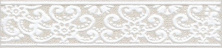 Бордюр Kerama Marazzi HGD\A208\6322 Мерлетто 5,4x25