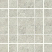Мозаика ColiseumGres Мальпенса/ Malpensa Grey 30x30