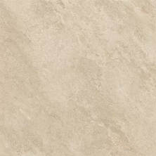 Керамогранит Vitra Кварстоун/ Quarstone Бежевый R10B K948042R 60x60