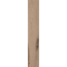 Керамогранит Kerama Marazzi DL550100R Про Вуд беж темный обрезной 30x179