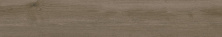 Керамогранит Artkera Group Натуралвуд/ Naturalwood Венге GP20120NAT08 коричневый 20x120