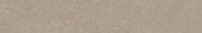 Плинтус Kerama Marazzi KM6060G0191RBT6 Касабланка HP бежевый светлый матовый обрезной 9.5x60