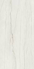 Керамогранит Керранова Beloe Ozero White K-2071/MR/600x1200x10 белый