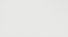 Керамическая плитка Атлас Конкорд Италия Solid White Matt 9D5S 30.5x56