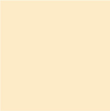 Керамическая плитка Kerama Marazzi 5011 Калейдоскоп желтый 20x20